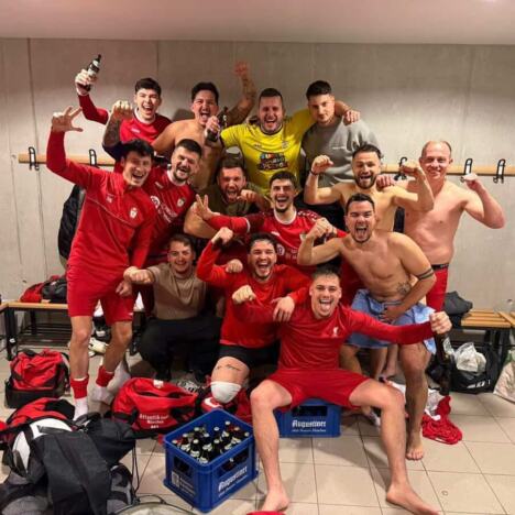 SV Srbija Instagram.jpg