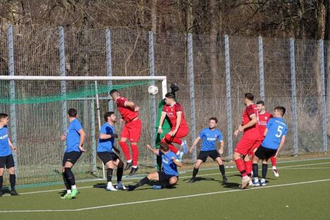 SV Srbija Minhen.jpg