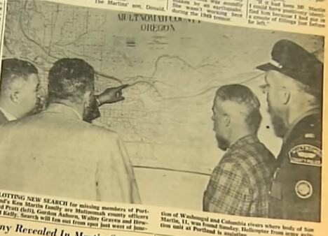 NEstanak porodice Martin (1).PNG