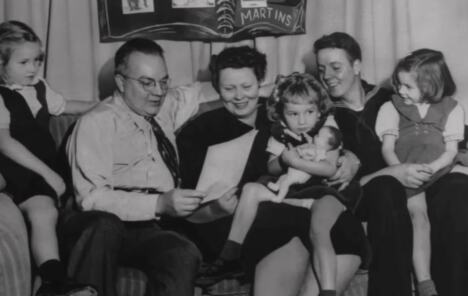 NEstanak porodice Martin (2).PNG