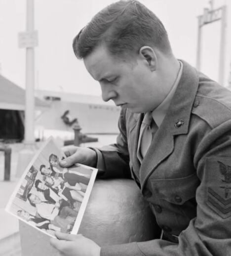 NEstanak porodice Martin (3).PNG