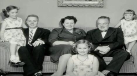 Porodica Martin nestanak (2).PNG