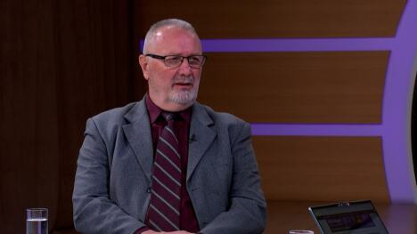 Sequence 01.00_52_19_23.Still001.jpg