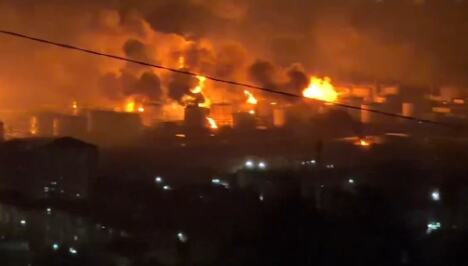 Screenshot 2026-04-20 140231.png