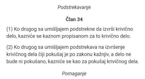 WhatsApp Image 2026-04-20 at 13.30.52.jpeg