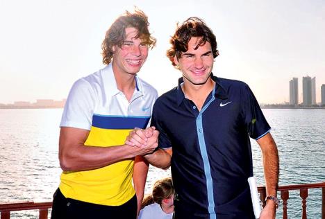 rodzer-federer-rafael-nadal.jpg