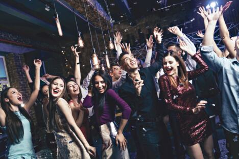 0602 shutterstock_1488149453.jpg