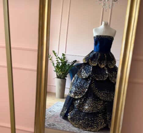 Screenshot 2026-04-20 144258.jpg