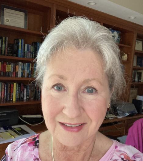 Nensi Danison govori o iskustvu bliskom smrti i onome što tvrdi da je doživela posle kliničke smrti (2).PNG