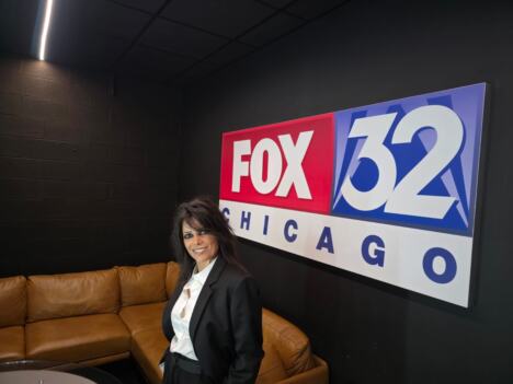 WhatsApp Image 2026-04-20 at 14.28.53.jpeg