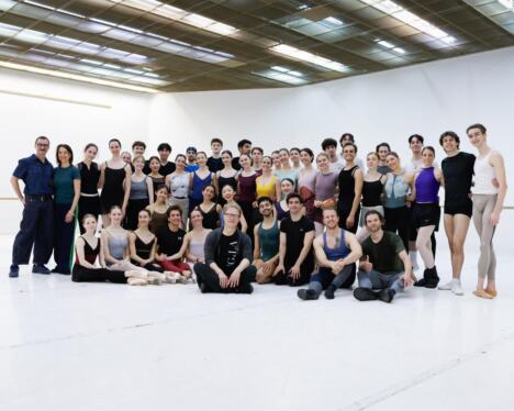 @leonardobinellophotography .jpg