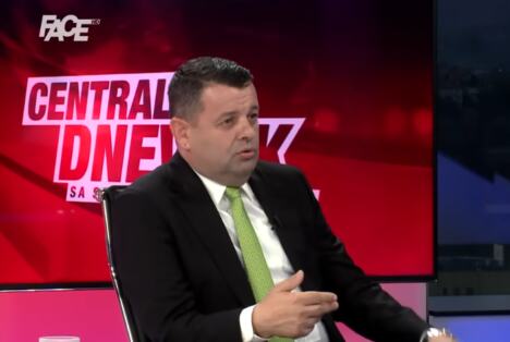 Screenshot 2026-04-20 150503.png