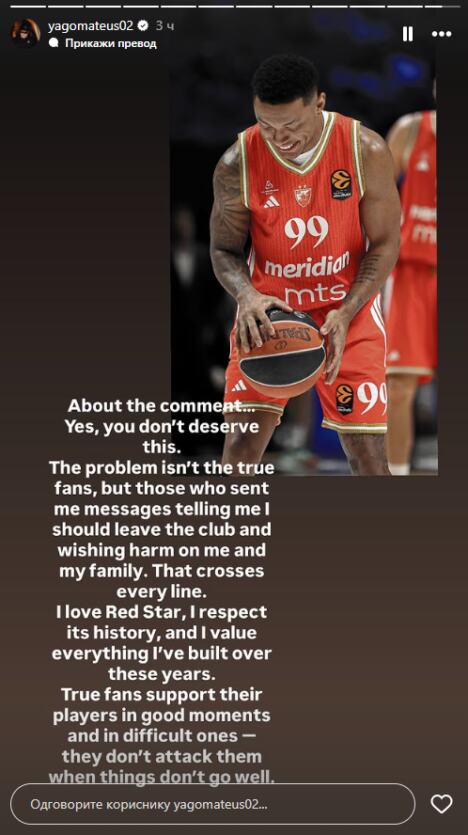 Screenshot 2026-04-20 160049.jpg