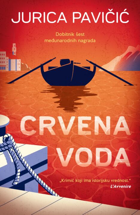Crvena-voda.jpg