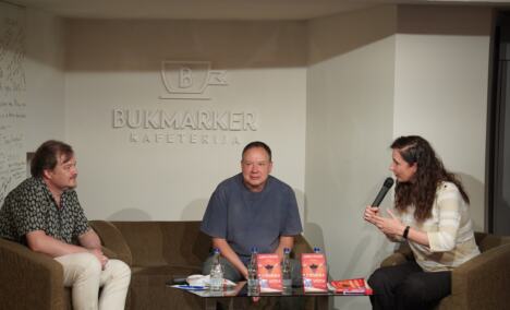 promocija crvena voda 1.jpg