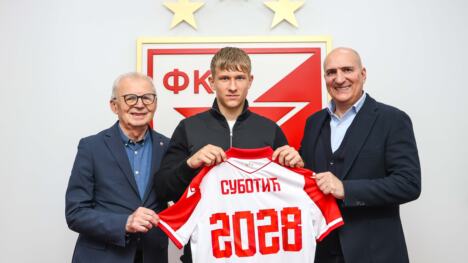 69e63a818271f3da85332847_IMG_3515.jpg - Edited(1).jpg