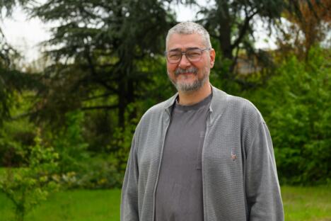 15.04.2026 Plava krv Foto Gordan Jovic (1).jpg