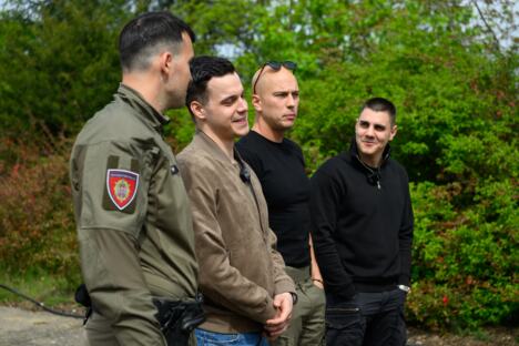 15.04.2026 Plava krv Foto Gordan Jovic (2).jpg