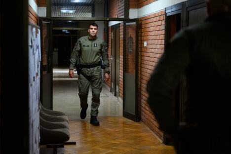 15.04.2026 Plava krv Foto Gordan Jovic (5).jpg