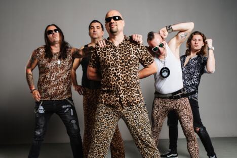 Brkovi, foto Mislav Žabarović.jpg