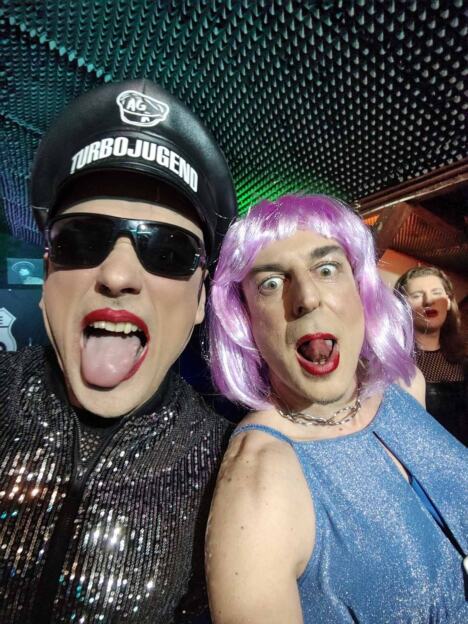 Brkovi, foto Privatna arhiva.jpg