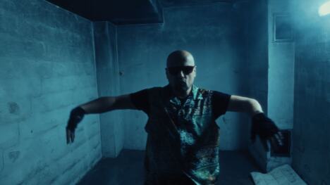 Shamso 69, foto Privatna arhiva.jpg