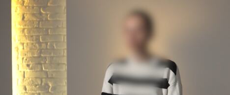 Screenshot 2026-04-20 172539.jpg