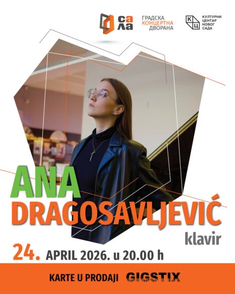 insta 1080x1350 (1).jpg