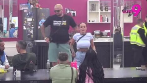 Screenshot 2026-04-20 195257.jpg