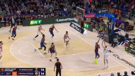 Screenshot 2026-04-20 202503.jpg