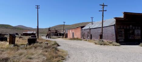 Screenshot 2026-04-20 203032.png