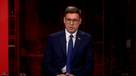 Mihailo Jovanović.jpg