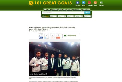 kosovo-fudbaleri-printskrin-101-greatgoals.com.jpg