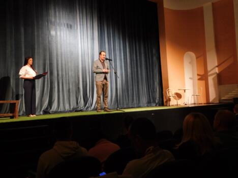 LOZNICA - Otvaranje.JPG