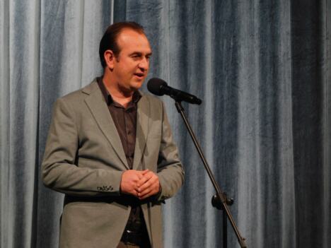 LOZNICA - Jugović.JPG