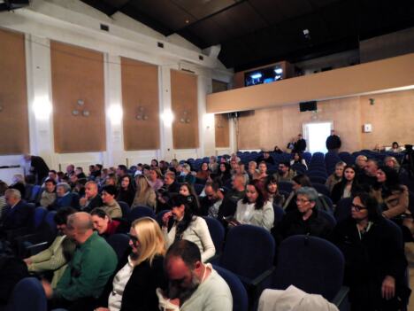 LOZNICA - Poseta.JPG