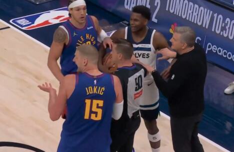 Edvards Jokić 7.jpg