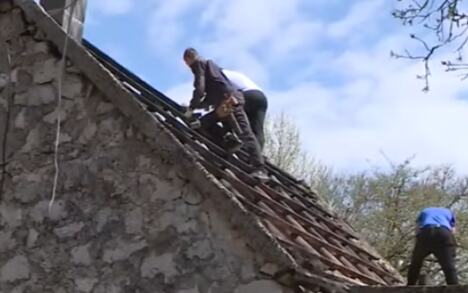 Screenshot 2026-04-21 093018.png