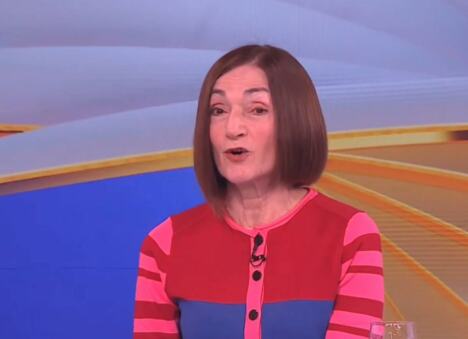 ljiljana smajlović.jpg