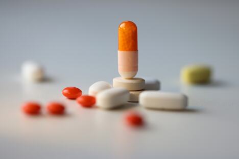 KMG 21.04.26 foto.jpg