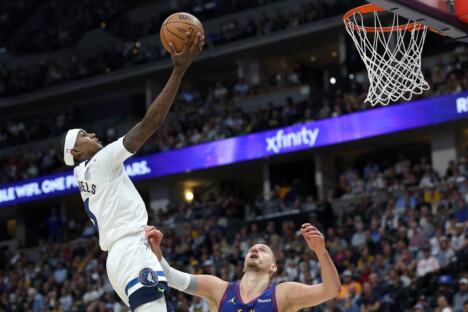 Džejden Mekdenijels