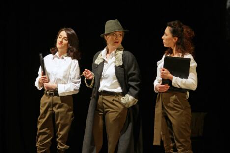 Jovana Petronijevic01 News1 Damir Dervisagic.jpg