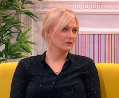 Jovana Petronijević imenovana za novu v.d. direktorku Kulturnog centra Beograda