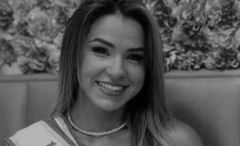 maiara kristina de lima fiel-modified.jpg