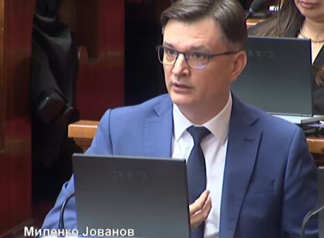 Screenshot 2026-04-21 121820.jpg