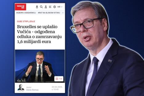 vucic.jpg