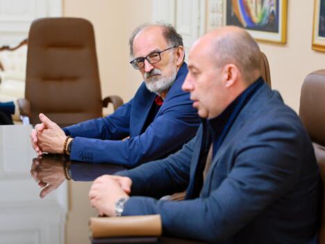 Sportski savez Srbije Niš