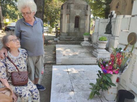 WhatsApp Image 2026-04-21 at 13.24.48 (2).jpeg