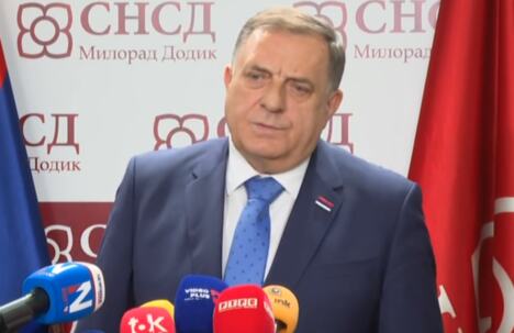 Screenshot 2026-04-21 142106.png