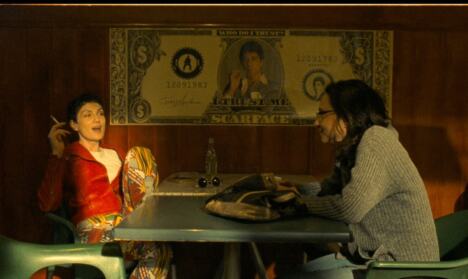 Sorella di Clausura_FOTO Promo (1).jpg